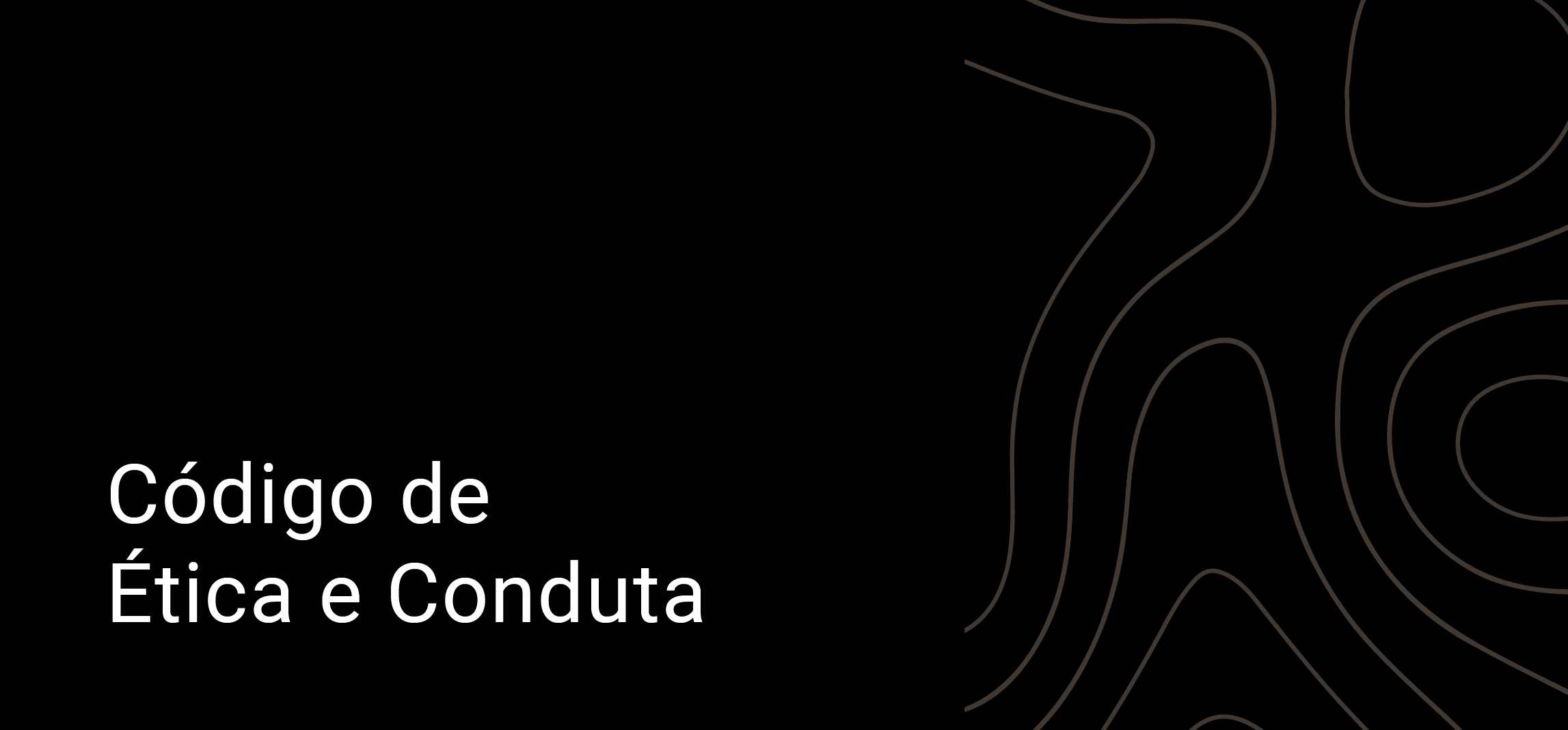 TRANSPARÊNCIA